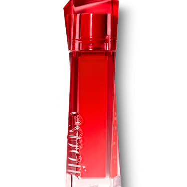 Couture Lip Tint Dewy Glowy - 03 Young & Peachy