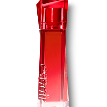 Couture Lip Tint Dewy Glowy - 04 Coco Rum