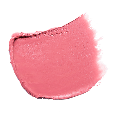 The Sleek Lipstick Cream Matte -01 Valentine