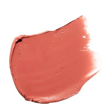 The Sleek Lipstick Cream Matte -03 Posy