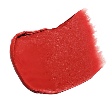 The Sleek Lipstick Cream Matte -04 Eve