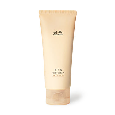 Chestnut Shell Hydrating Pore Mask 100ml