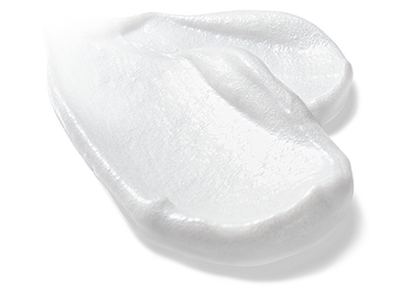 Creamy Cleansing Foam 200g