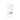 1025 Dokdo sun cream 50ml