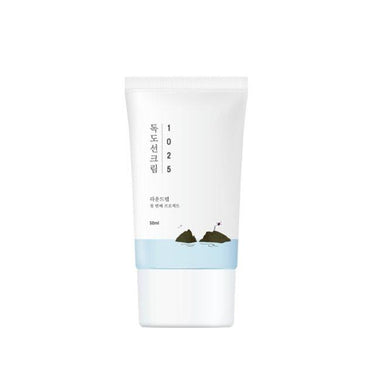 1025 Dokdo sun cream 50ml