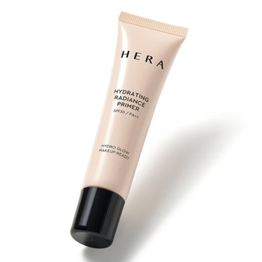 Hydrating radiance Primer 35ml