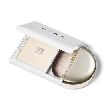 Airy Powder Primer 8.5g