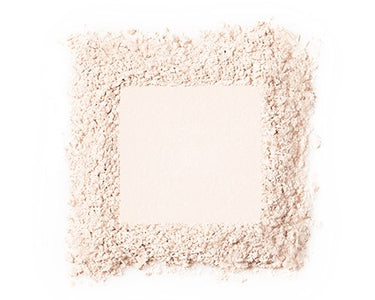 Airy Powder Primer 8.5g