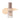 Double Lasting Serum Skin Foundation 30g -No.17N1 Neutral Vanilla
