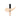 Big Cover Skin Fit Concealer PRO #Neutral Vanilla N03