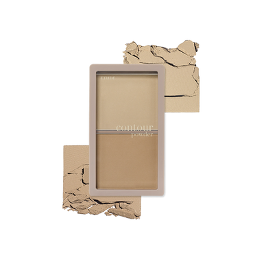 Contour Powder 10g -01 Creator