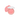 Lovely Cookie Blusher 4g -OR202 Sweet Coral Candy