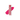 Fixing Tint Bar -02 Clear Berry