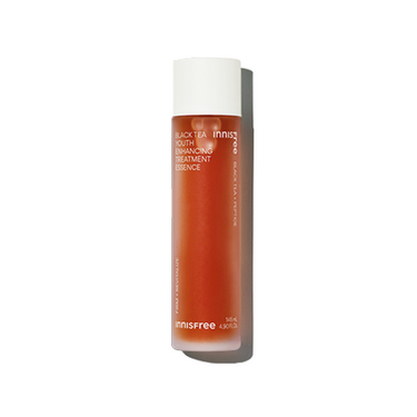 Black Tea Youth Enhancing Treatment Essence 145ml