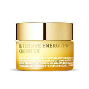 Intensive Energizing Cream EX 60ml