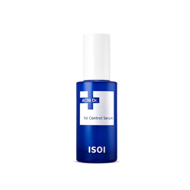 Acni Dr. 1st Control Serum 40ml