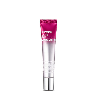 Blemish Care Eye Concentrate 17ml