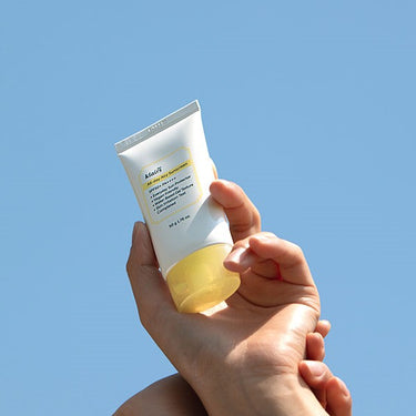 All-day Airy Sunscreen 50ml