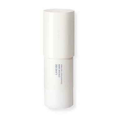 Cream Skin Cerapeptide Refiner 170ml