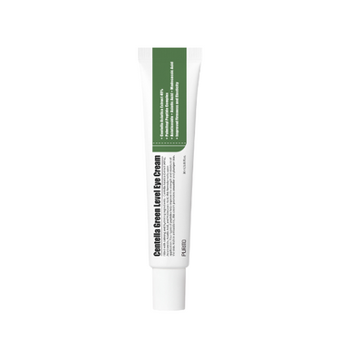 Centella Green Level Eye Cream 30ml