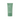 Tea Tree Biome Calming Sun Cream 50g