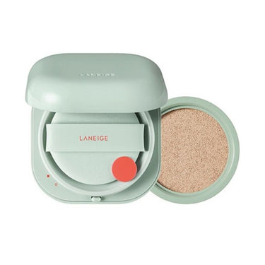 Neo Cushion Matte SPF46 PA++ -23N1 15g *2ea