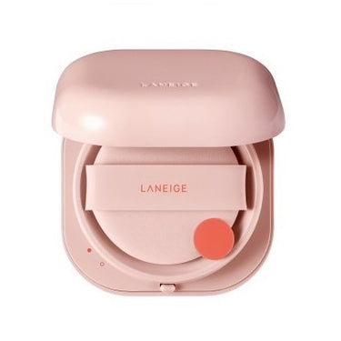 Neo Cushion Glow SPF46 PA++ -21C1 15g