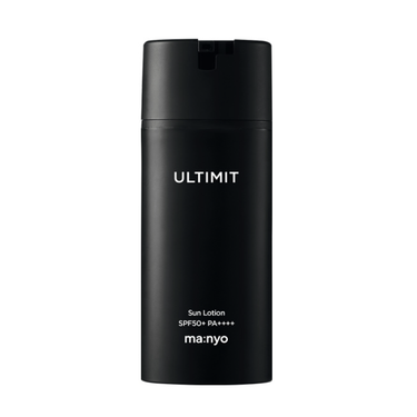 Ultimit All-In-One Sun Lotion 100ml