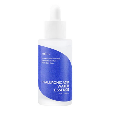 Hyaluronic Acid Water Essence 50ml