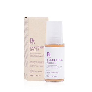 Bakuchiol Serum 35ml