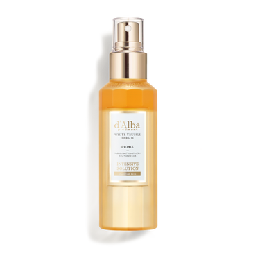 White Truffle Prime Intensive Serum 100ml