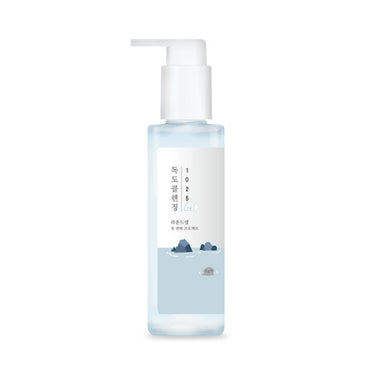 1025 Dokdo Cleansing Gel 150ml