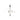 2X Tinting Eyeliner -01 Soft Deep Brown